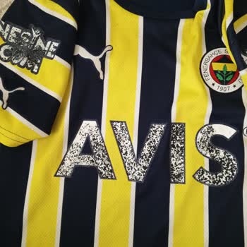 Kalitesiz Forma, Hayal Kırıklığı Yarattı