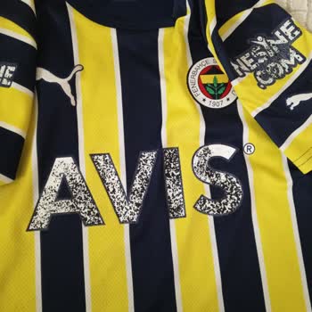 Kalitesiz Forma, Hayal Kırıklığı Yarattı