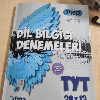 Yayın Denizi Pro Video Çözümleri Eksikliği