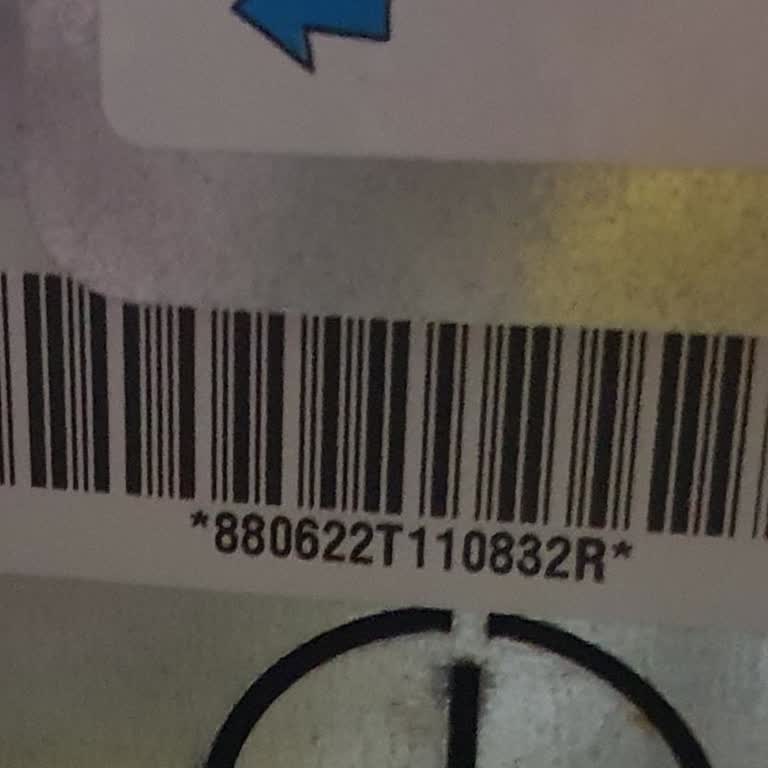 Kombi Garanti Sorunu: Müşteri Mağduriyeti