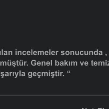 Dyson Gen5 Detect: Sürekli Servis Döngüsü Ve Çözülmeyen Sorunlar