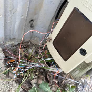 Türk Telekom'un Yetersiz Altyapı Sorunu