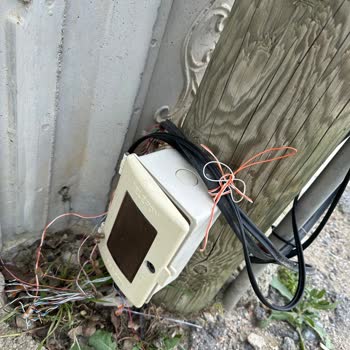 Türk Telekom'un Yetersiz Altyapı Sorunu