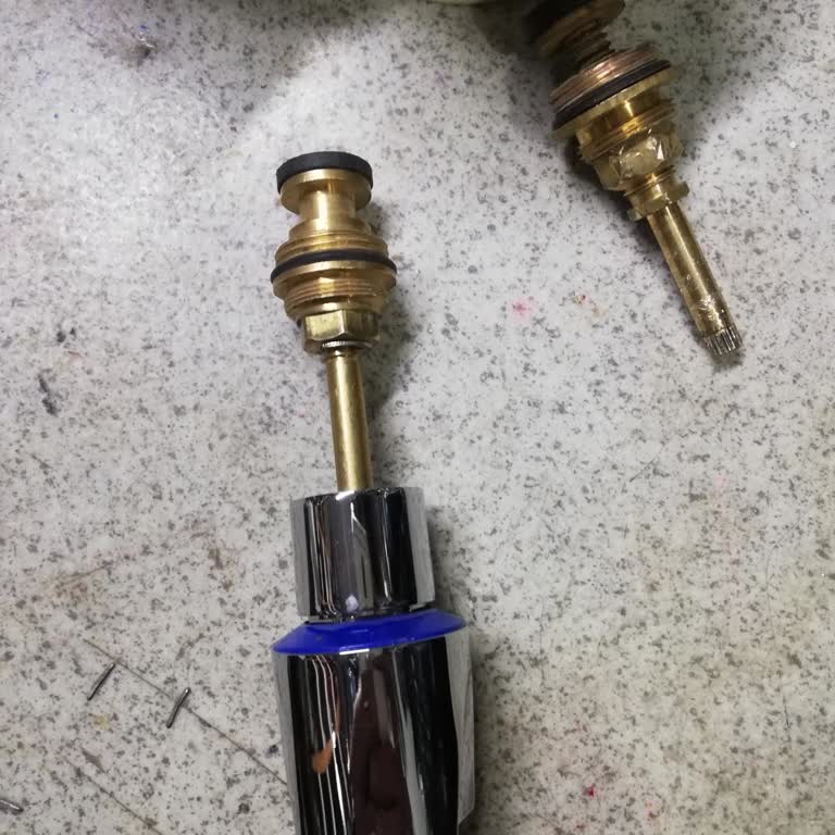 Sigorta Hizmetinde Hayal Kırıklığı Ve Ekstra Masraflar