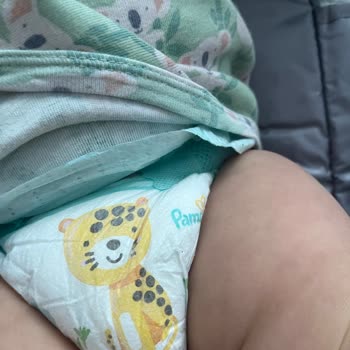 Prima Bebek Bezleri: Sızıntı Sorunu Ve Hayal Kırıklığı