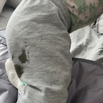 Prima Bebek Bezleri: Sızıntı Sorunu Ve Hayal Kırıklığı