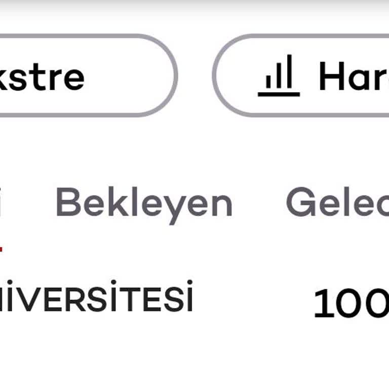 Akbank Taksit Kampanyası Sorunu