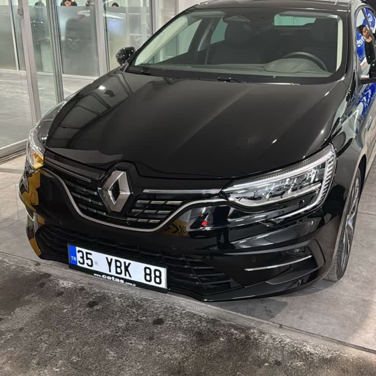 Teslimatta İlgisiz Ve Memnuniyetsiz Çalışan Sorunu