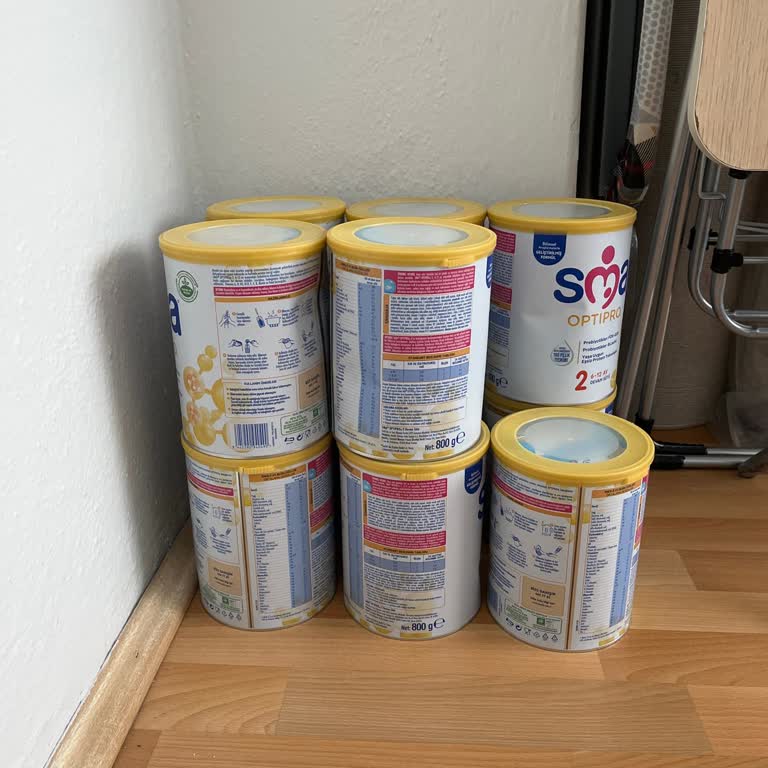 Amazon Eksik Ürün Teslimatı