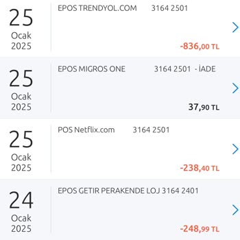 Netflix Aboneliğinde Çifte Fatura Şoku