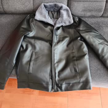 Yanıltıcı Reklam Ve Eksik Paketleme Sorunu