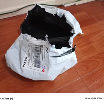 Yanıltıcı Reklam Ve Eksik Paketleme Sorunu