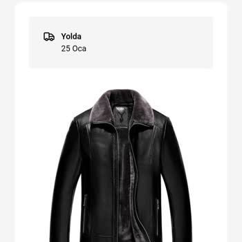 Yanıltıcı Reklam Ve Eksik Paketleme Sorunu