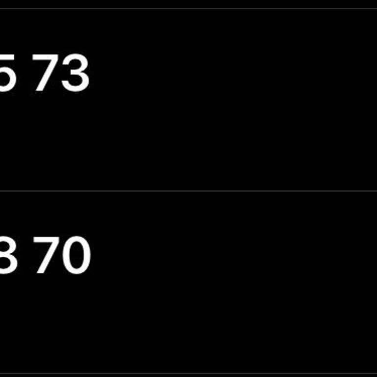 Yanıltıcı Aramalar Ve Kimlik Bilgisi Güvenliği Endişesi