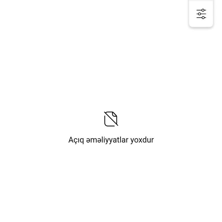 1598 Dolarlık Geri Ödeme Talebime Cevap Verilmiyor