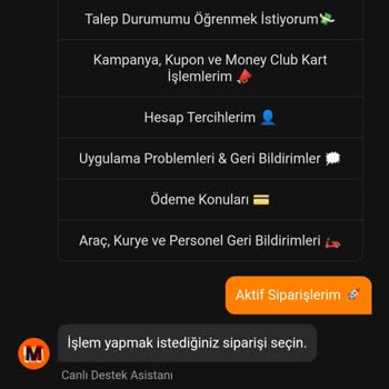 İndirimli Ürünlerin İptaliyle Mağduriyet