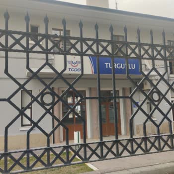 Numarasız Bilet Ve Kaba Üslup Mağduriyeti