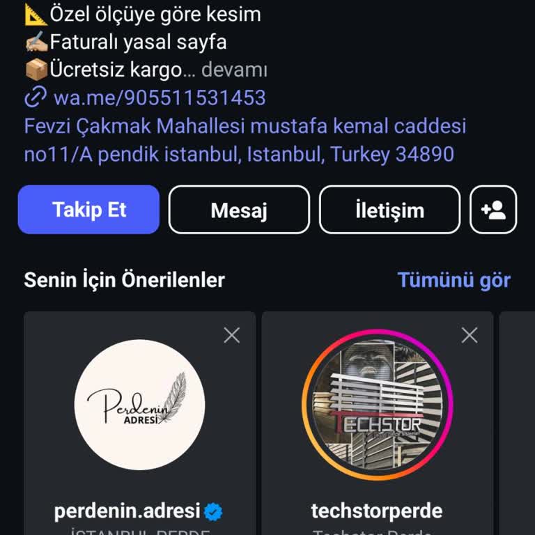 Yanlış Ürün Ve İade Sorunu: 2 Aylık Bekleyiş