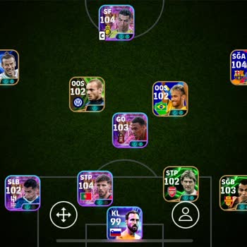 eFootball Account Stolen – Email Changed, No Access