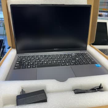 Reeder'ın Teslim Edilmeyen Siparişi Ve Sorumsuz Müşteri Hizmetleri