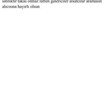 Yanıltıcı Araç İlanı Ve Eksik Bilgilendirme