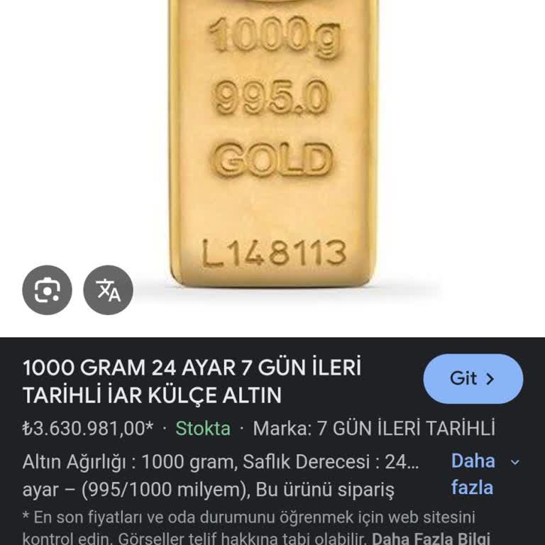 Birevim'in Taahhütlerini Yerine Getirmemesi