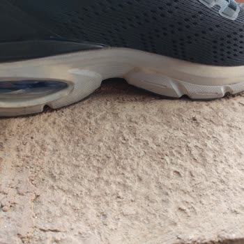 Skechers Ayakkabıda Erken Aşınma Ve Müşteri Hizmetleri Sorunu