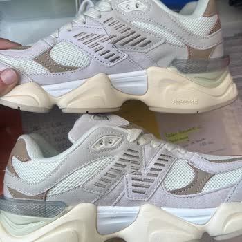 Shopıer: İade Ve Müşteri Hizmetleri Kabusu