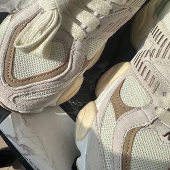 Shopıer: İade Ve Müşteri Hizmetleri Kabusu