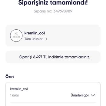 Shopıer: İade Ve Müşteri Hizmetleri Kabusu