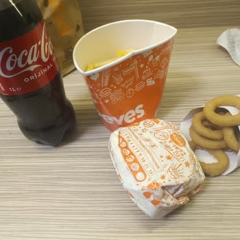 Tekrarlanan Sipariş Hataları Ve Eksik Ürünler