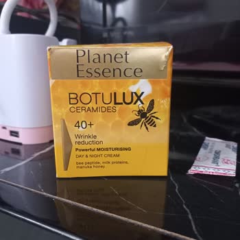 Ciltte Kaşıntı Ve Kuruluk Yapan Krem