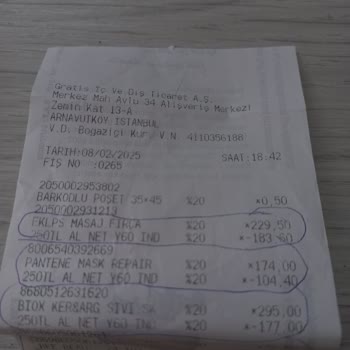 Ciltte Kaşıntı Ve Kuruluk Yapan Krem