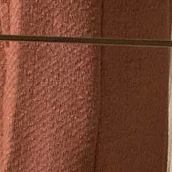 Kusurlu Gömlek Ve İade Sorunu: Mila Stil'de Yine Aynı Hata