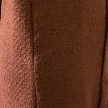 Kusurlu Gömlek Ve İade Sorunu: Mila Stil'de Yine Aynı Hata