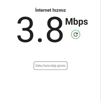 Vodafone Ev İnterneti: Eksik Hizmet Ve Yanıltıcı Sözleşme Sorunları