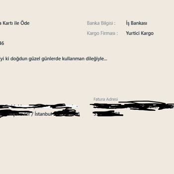 Yanlış Saat Krizi: Konyalı Saat'ten 1 Haftadır Çözüm Yok