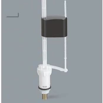 Nur Kalıp Plastik Conta Kalitesizliği!