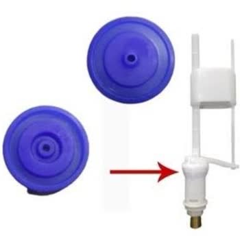 Nur Kalıp Plastik Conta Kalitesizliği!