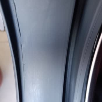 Vestel Çamaşır Ve Kurutma Makinesi Sorunları Çözülmüyor