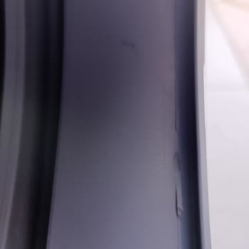 Vestel Çamaşır Ve Kurutma Makinesi Sorunları Çözülmüyor