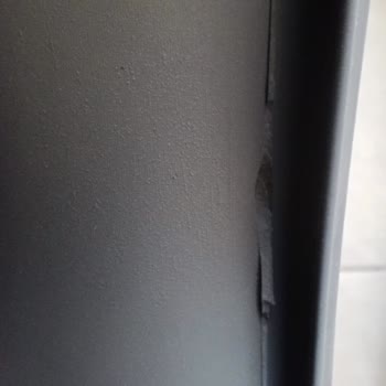 Vestel Çamaşır Ve Kurutma Makinesi Sorunları Çözülmüyor