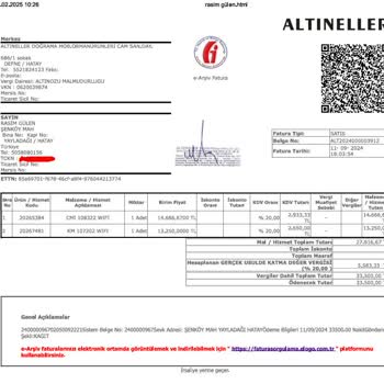 Vestel Çamaşır Ve Kurutma Makinesi Sorunları Çözülmüyor