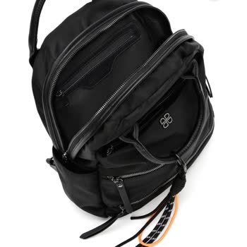 Yanıltıcı Ürün Fotoğrafı Ve Müşteri Hizmetleri Sorunu