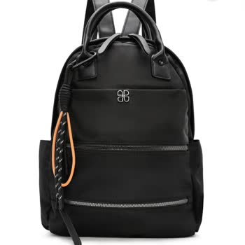 Yanıltıcı Ürün Fotoğrafı Ve Müşteri Hizmetleri Sorunu