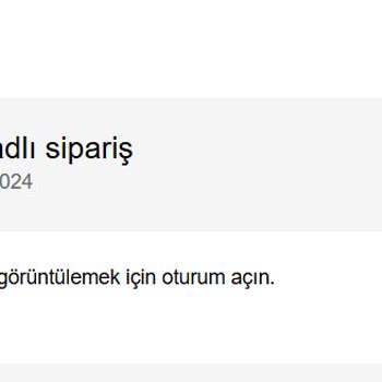 Ayakkabının Derisi Atıyor, Kalitesiz Malzeme Kullanımı
