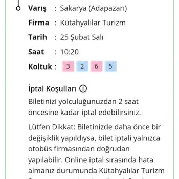 Sakarya Turizm'in Geç Kalan Seferi Ve İlgisiz Personel