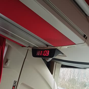 Sakarya Turizm'in Geç Kalan Seferi Ve İlgisiz Personel