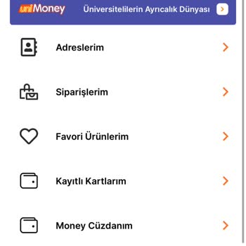 Migros Alışverişimdeki Puan Sorunu