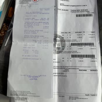 Delonghi Kahve Makinesi: Sürekli Arızalanan Ürün Ve Yetersiz Servis